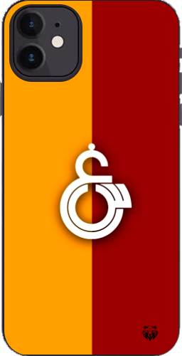 Asaletin Renkleri