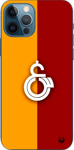 Asaletin Renkleri