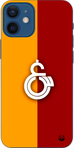 Asaletin Renkleri