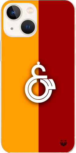 Asaletin Renkleri
