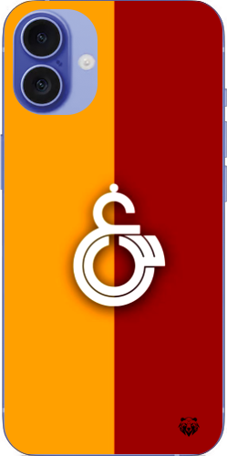 Asaletin Renkleri