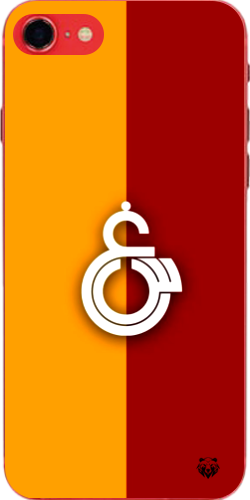 Asaletin Renkleri