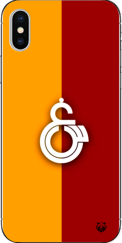 Asaletin Renkleri