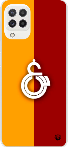 Asaletin Renkleri