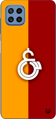 Asaletin Renkleri
