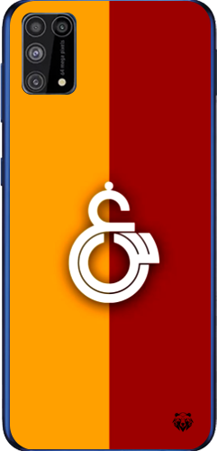 Asaletin Renkleri