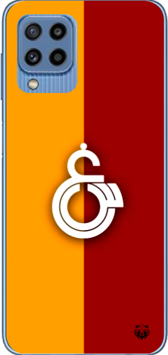 Asaletin Renkleri