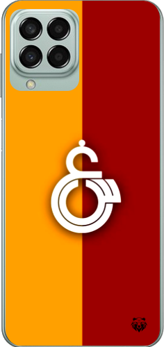 Asaletin Renkleri