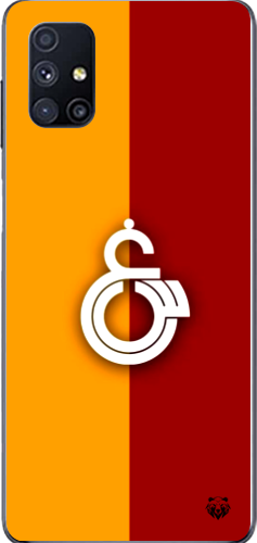 Asaletin Renkleri