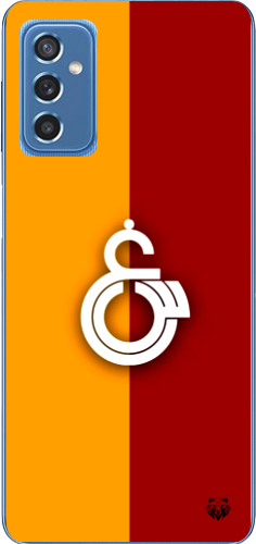 Asaletin Renkleri