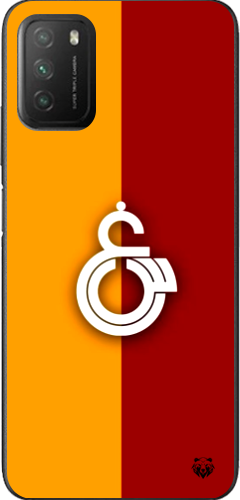 Asaletin Renkleri