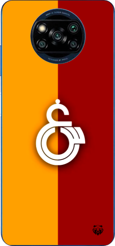 Asaletin Renkleri