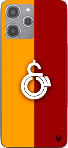 Asaletin Renkleri
