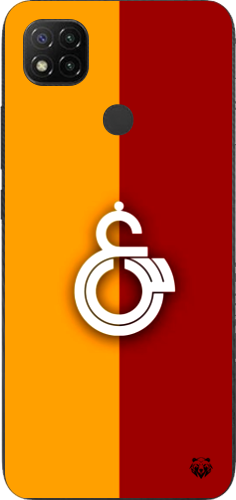 Asaletin Renkleri