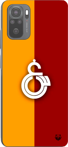 Asaletin Renkleri