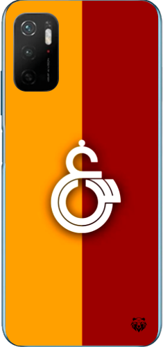 Asaletin Renkleri