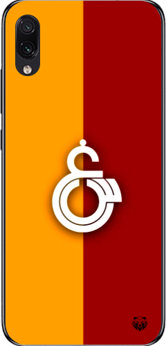Asaletin Renkleri