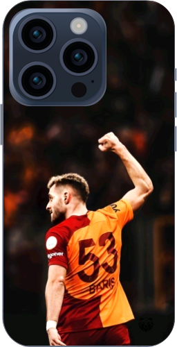 Aslanın Yumruğu