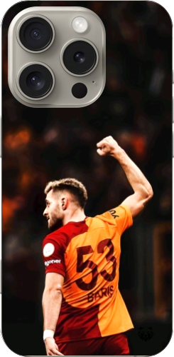 Aslanın Yumruğu