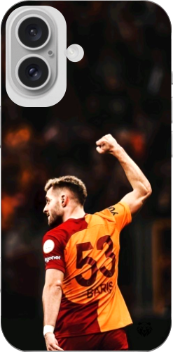 Aslanın Yumruğu