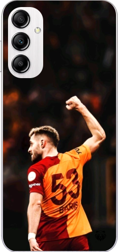 Aslanın Yumruğu