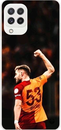 Aslanın Yumruğu