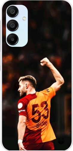 Aslanın Yumruğu