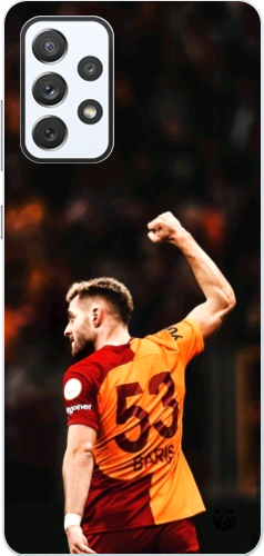 Aslanın Yumruğu