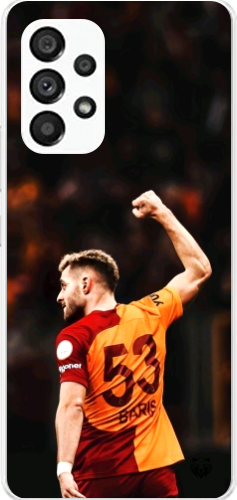 Aslanın Yumruğu