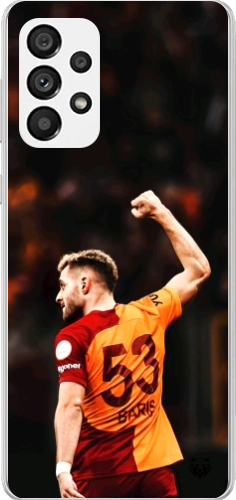 Aslanın Yumruğu