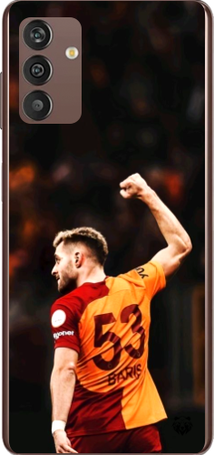 Aslanın Yumruğu