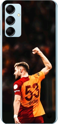 Aslanın Yumruğu