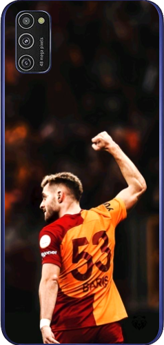 Aslanın Yumruğu