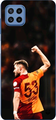 Aslanın Yumruğu