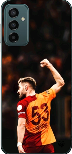 Aslanın Yumruğu