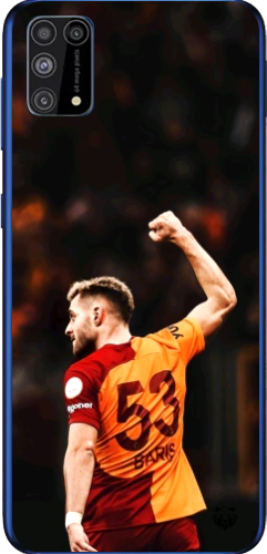 Aslanın Yumruğu