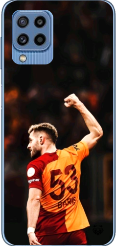Aslanın Yumruğu