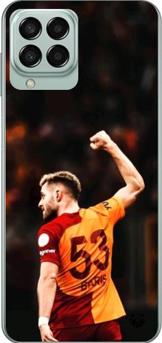 Aslanın Yumruğu