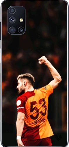 Aslanın Yumruğu