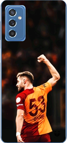 Aslanın Yumruğu