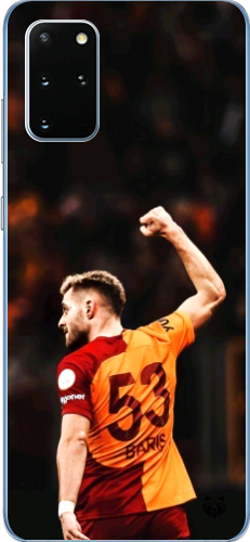 Aslanın Yumruğu