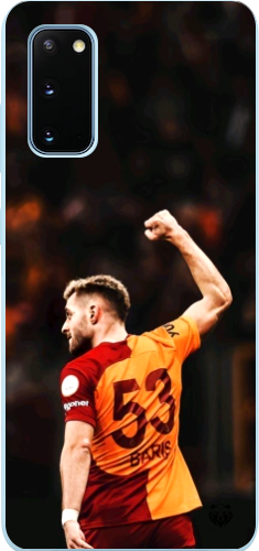 Aslanın Yumruğu