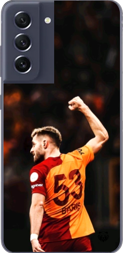 Aslanın Yumruğu