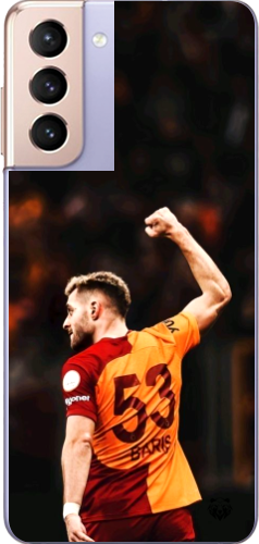 Aslanın Yumruğu