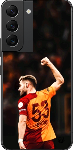 Aslanın Yumruğu