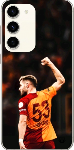 Aslanın Yumruğu