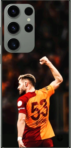 Aslanın Yumruğu
