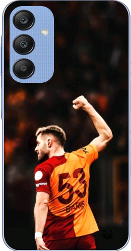 Aslanın Yumruğu