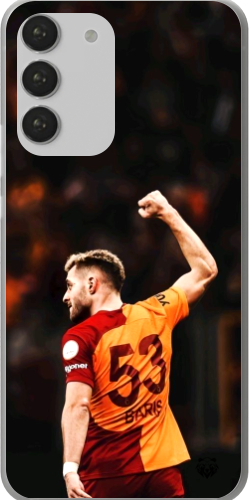 Aslanın Yumruğu