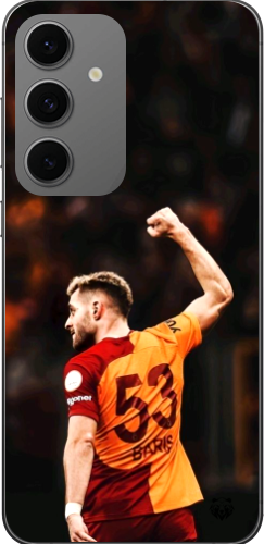 Aslanın Yumruğu
